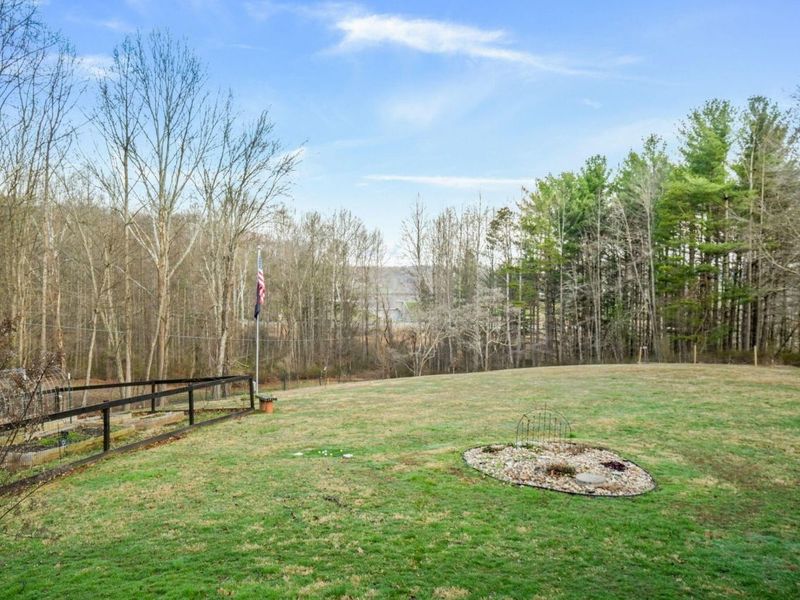 13464 State Route 664 S, Logan, OH 43138 Photo 65