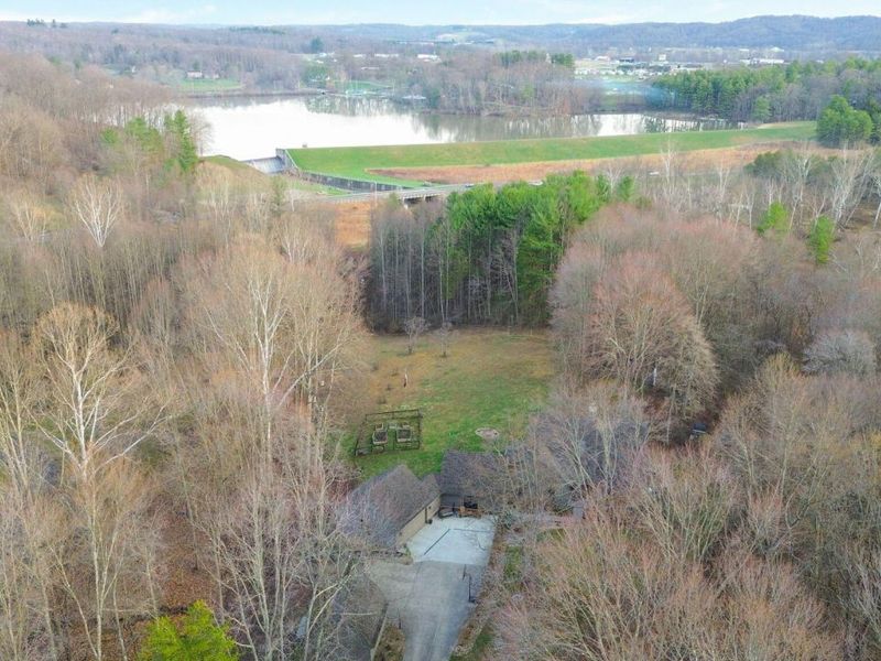 13464 State Route 664 S, Logan, OH 43138 Photo 67