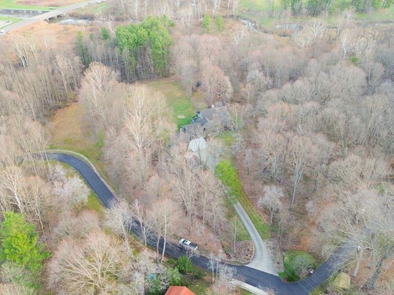 13464 State Route 664 S, Logan, OH 43138 Photo 68