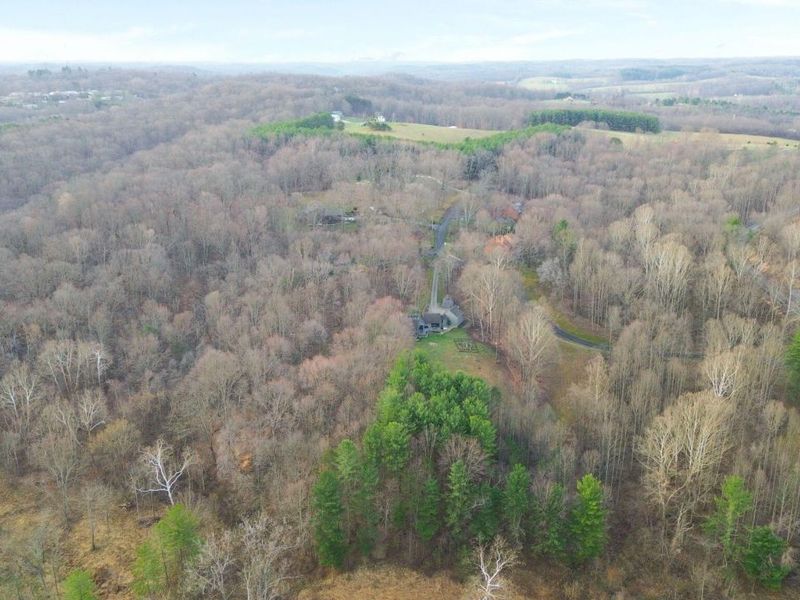 13464 State Route 664 S, Logan, OH 43138 Photo 69