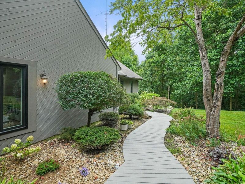 13464 State Route 664 S, Logan, OH 43138 Photo 7