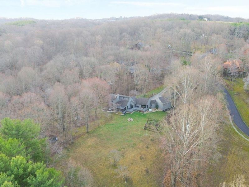 13464 State Route 664 S, Logan, OH 43138 Photo 70