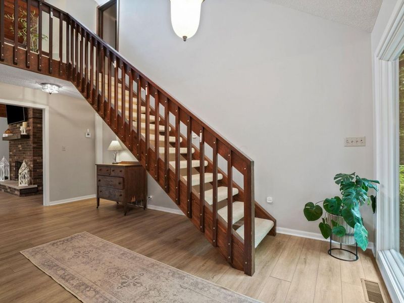 13464 State Route 664 S, Logan, OH 43138 Photo 9