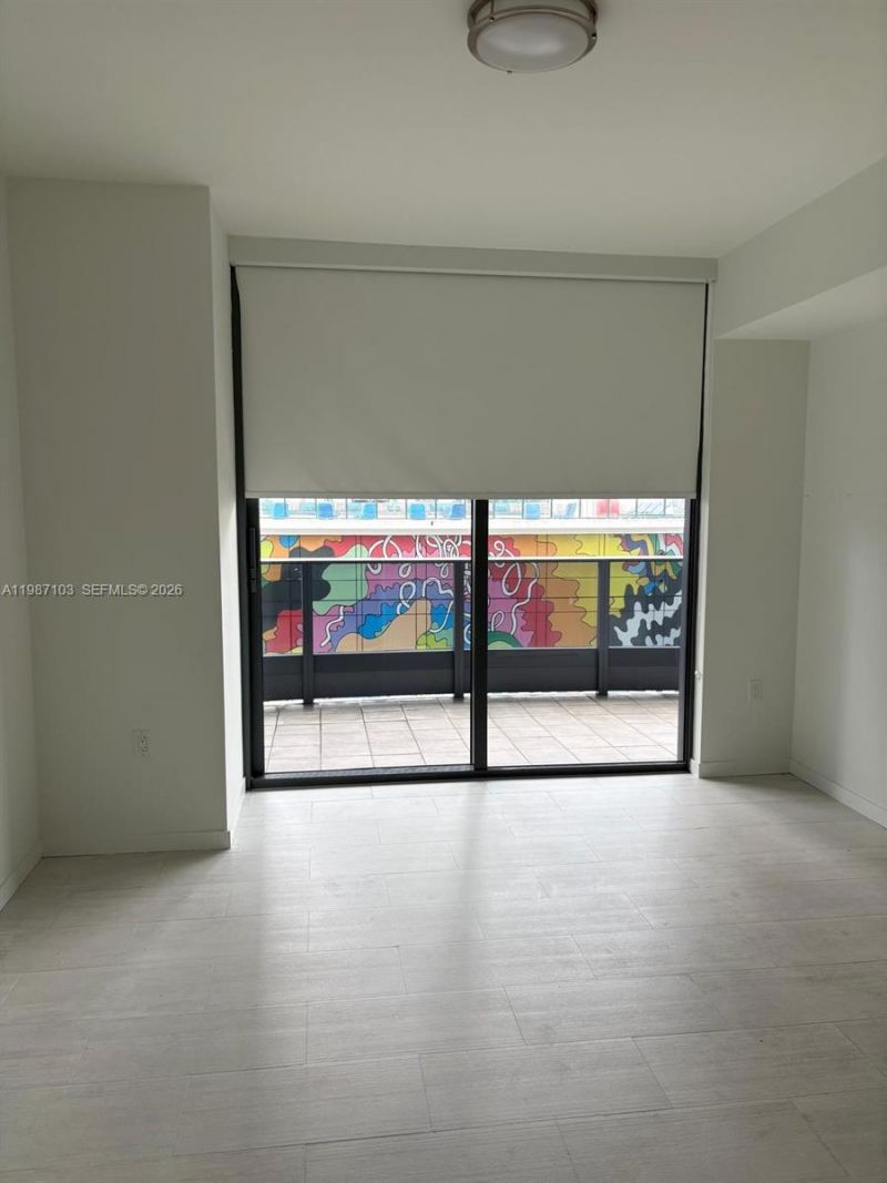 1000 Brickell Plz , Unit 2214, Miami, FL 33131 Photo