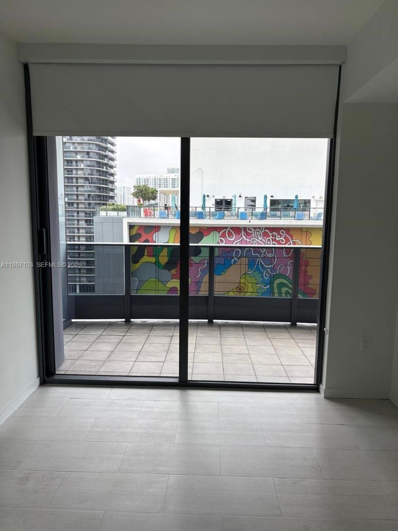 1000 Brickell Plz , Unit 2214, Miami, FL 33131 Photo