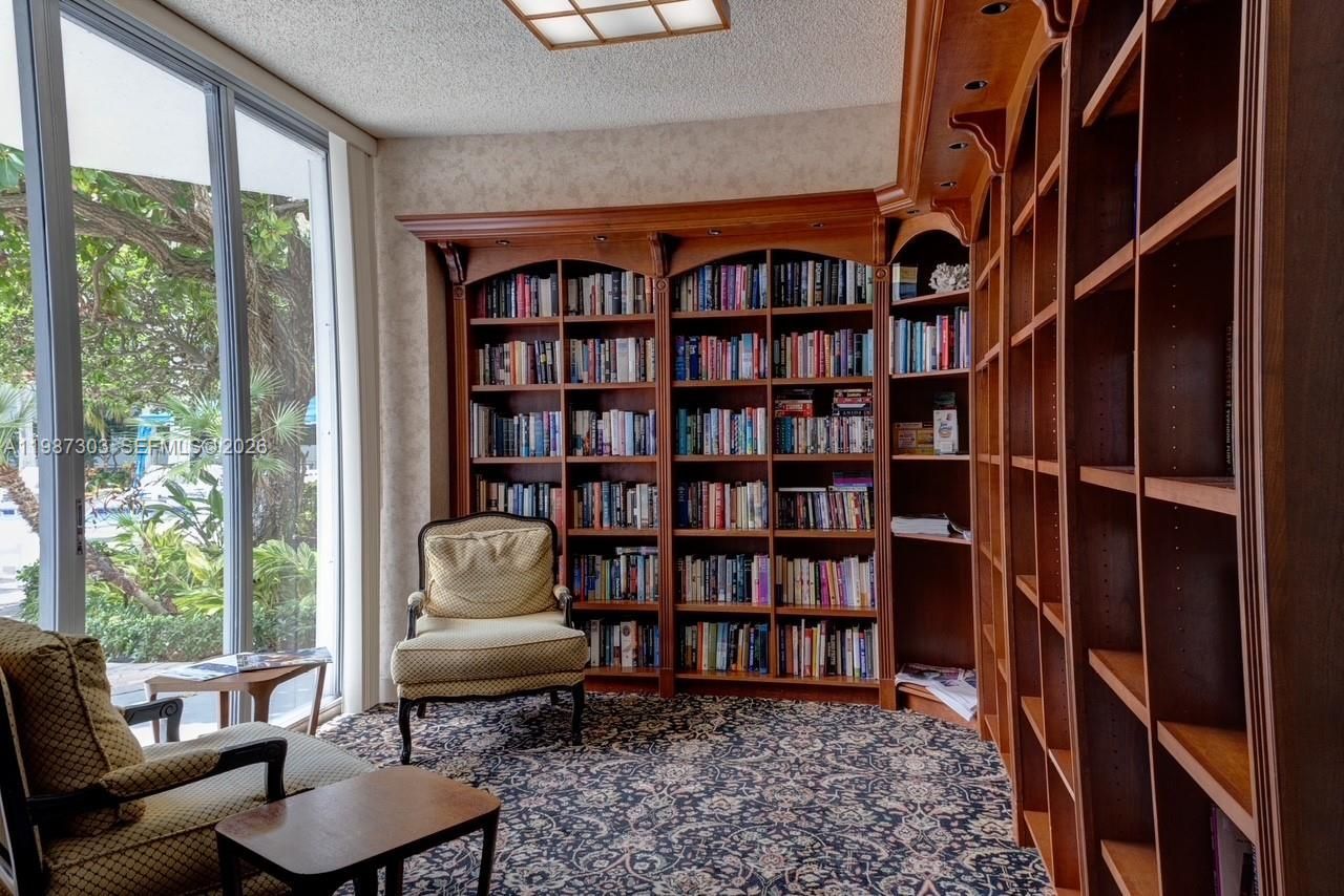 3600 Mystic Pointe Dr , Unit 613, Aventura, FL 33180 Photo