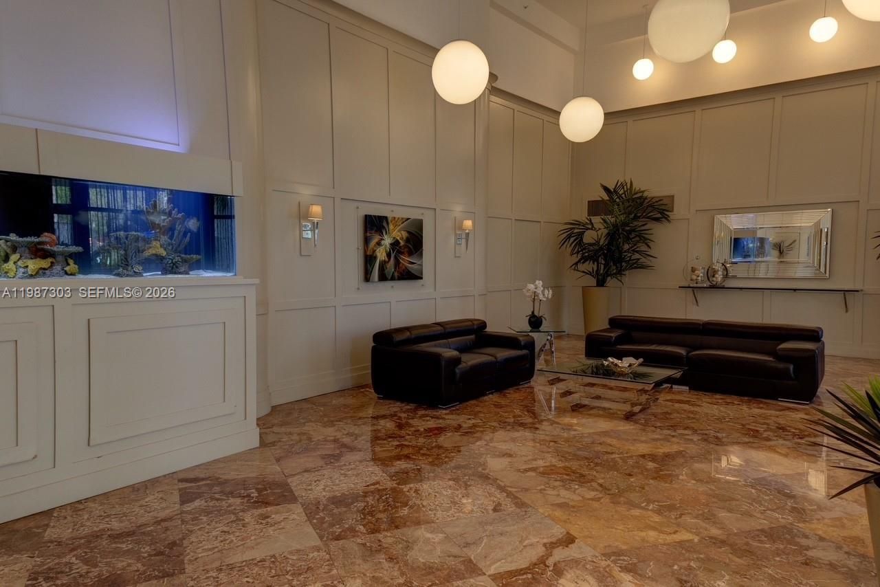 3600 Mystic Pointe Dr , Unit 613, Aventura, FL 33180 Photo