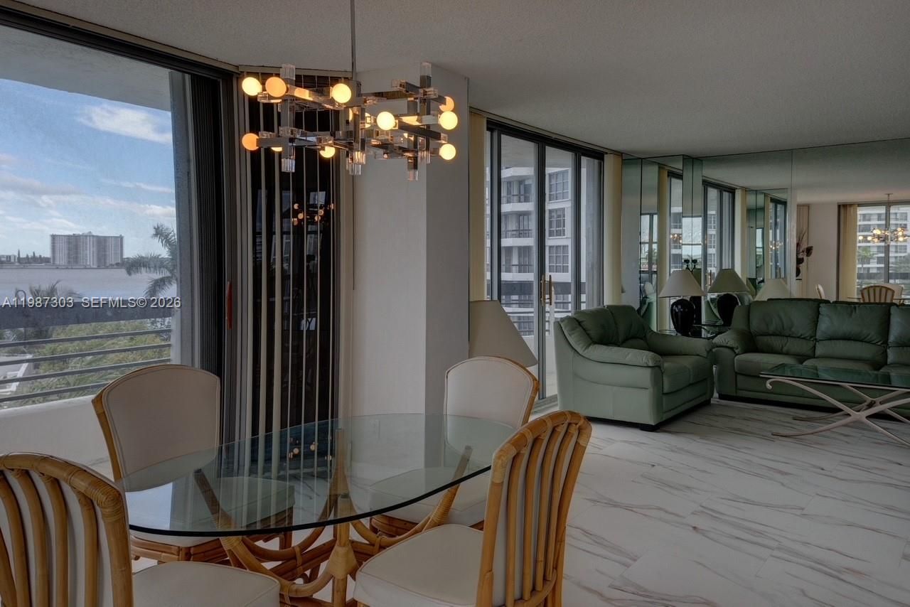 3600 Mystic Pointe Dr , Unit 613, Aventura, FL 33180 Photo