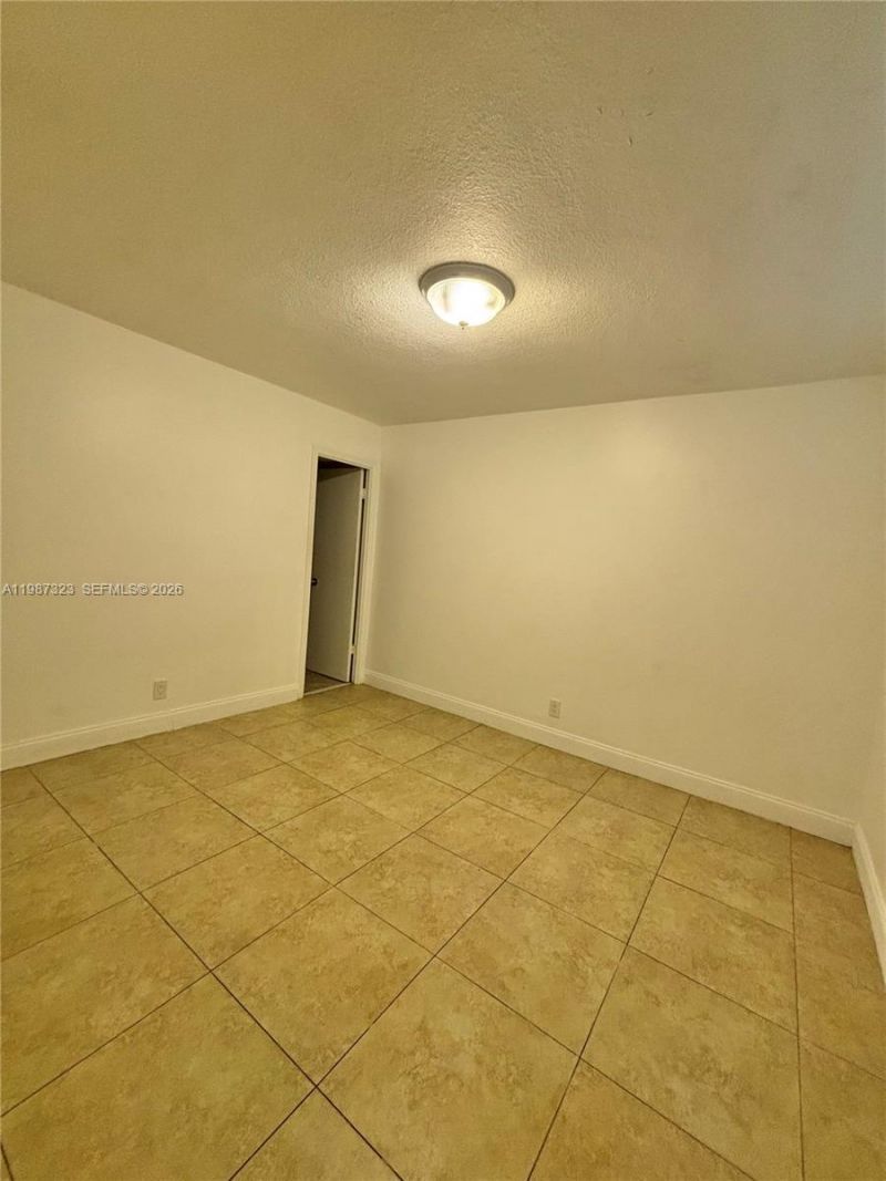 550 SW 2nd Ave , Unit 1210, Boca Raton, FL 33432 Photo