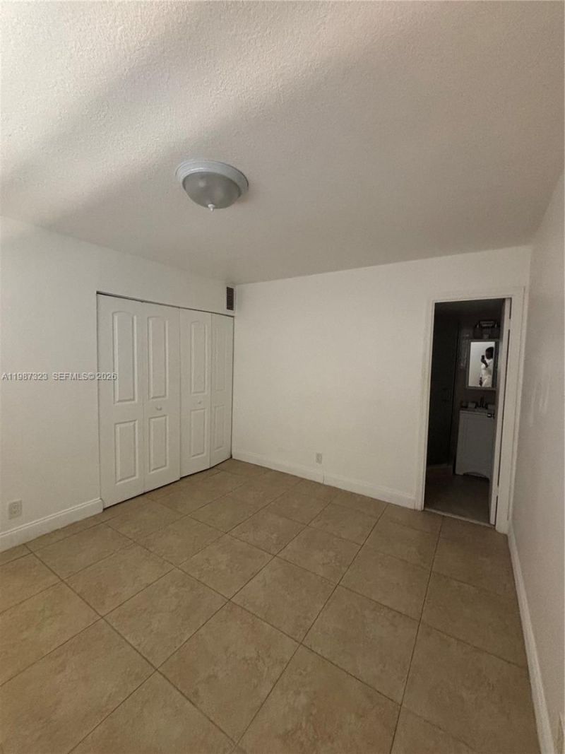 550 SW 2nd Ave, Unit 1210, Boca Raton, FL 33432 Photo
