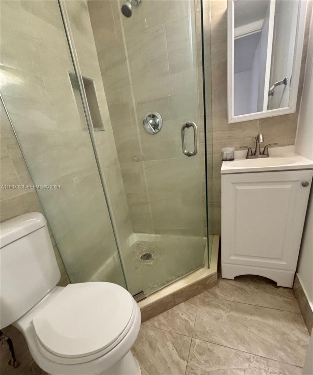 550 SW 2nd Ave , Unit 1210, Boca Raton, FL 33432 Photo