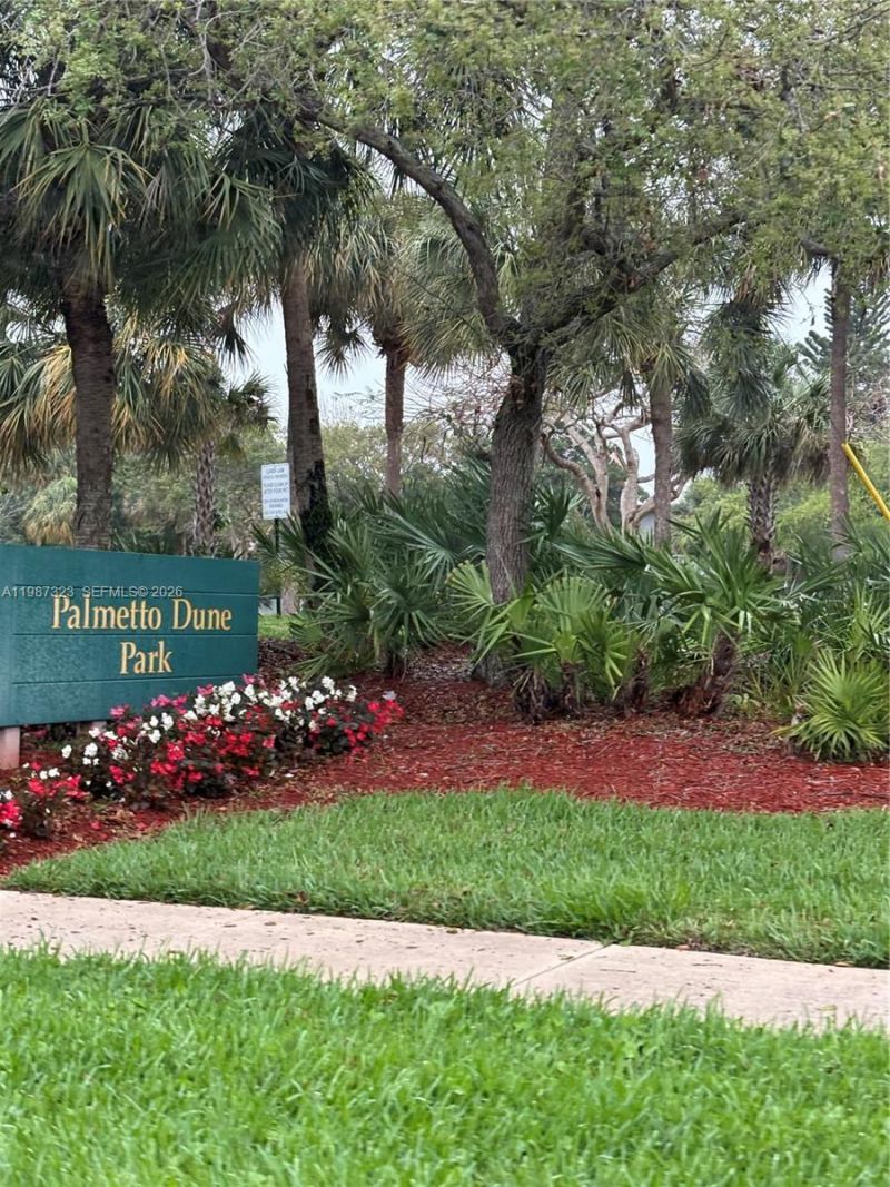 550 SW 2nd Ave , Unit 1210, Boca Raton, FL 33432 Photo