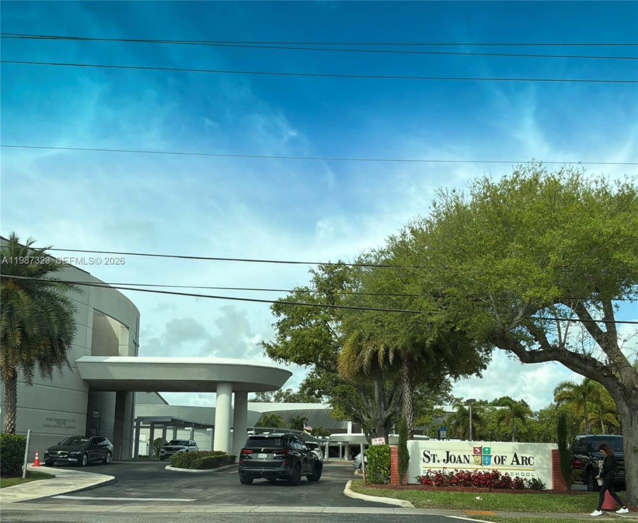 550 SW 2nd Ave, Unit 1210, Boca Raton, FL 33432 Photo