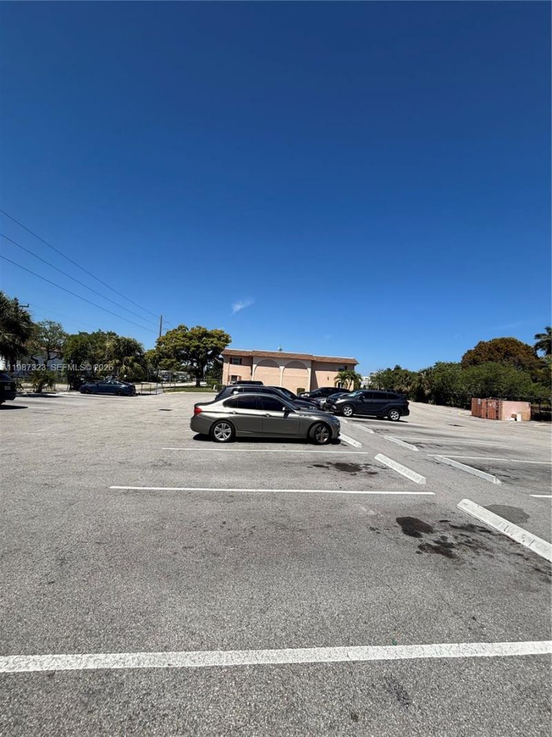 550 SW 2nd Ave, Unit 1210, Boca Raton, FL 33432 Photo