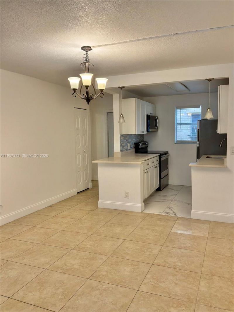 550 SW 2nd Ave, Unit 1210, Boca Raton, FL 33432 Photo
