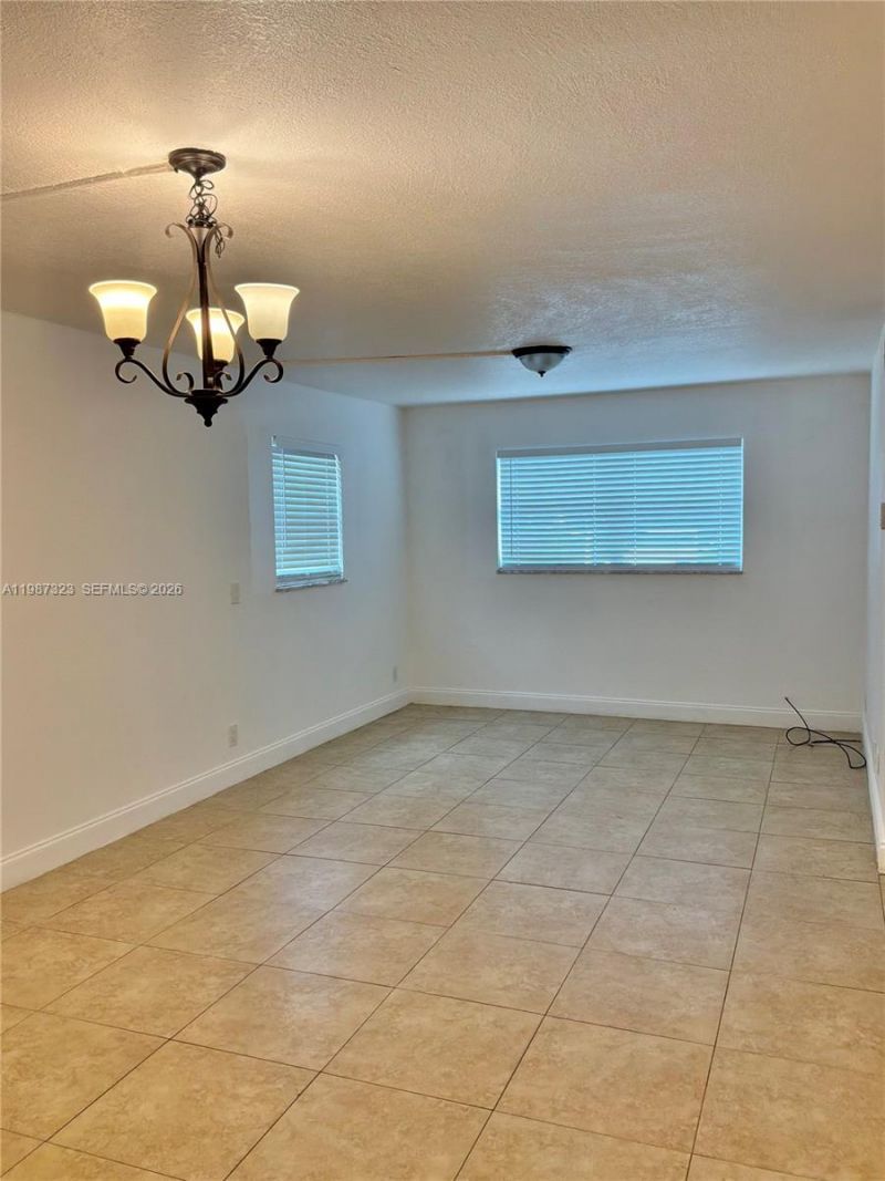 550 SW 2nd Ave, Unit 1210, Boca Raton, FL 33432 Photo
