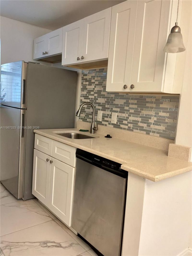 550 SW 2nd Ave, Unit 1210, Boca Raton, FL 33432 Photo