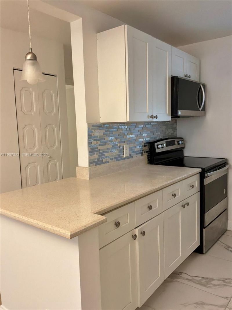 550 SW 2nd Ave , Unit 1210, Boca Raton, FL 33432 Photo