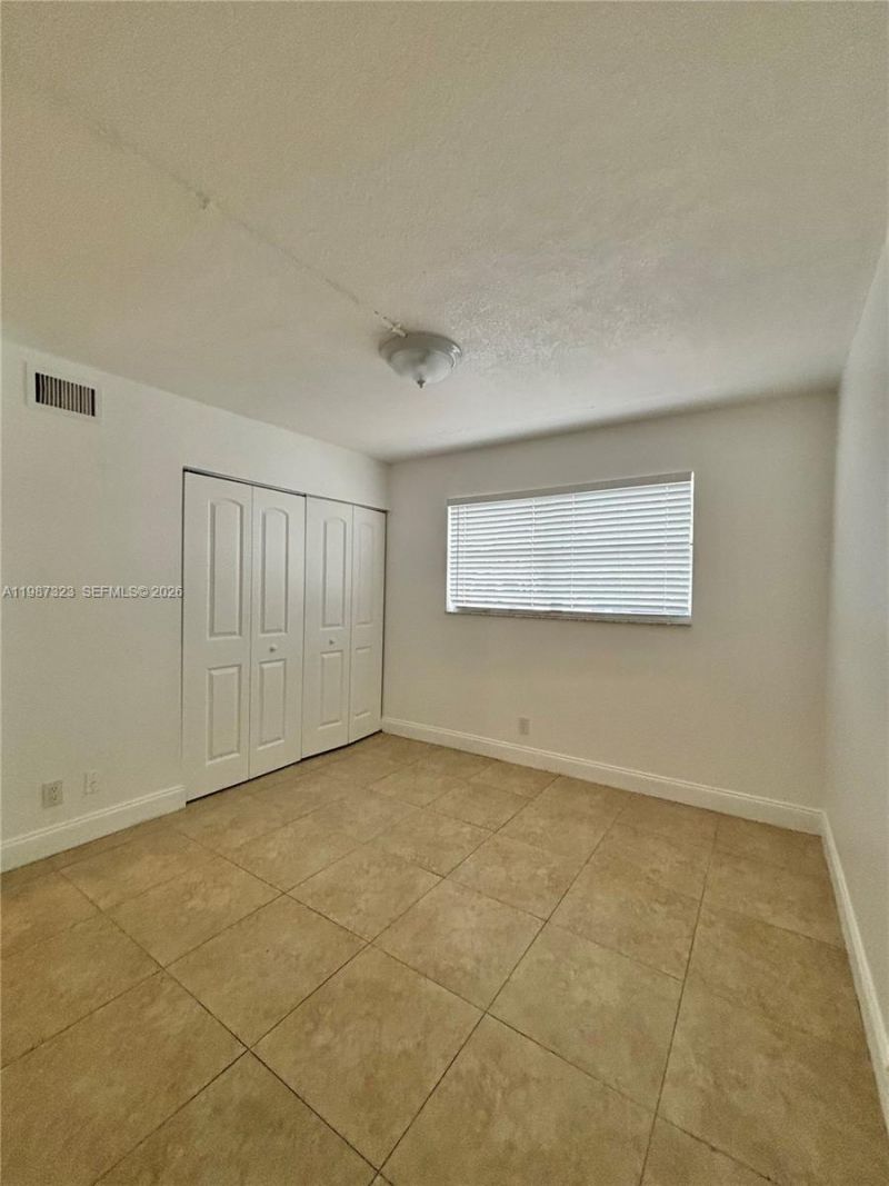 550 SW 2nd Ave, Unit 1210, Boca Raton, FL 33432 Photo