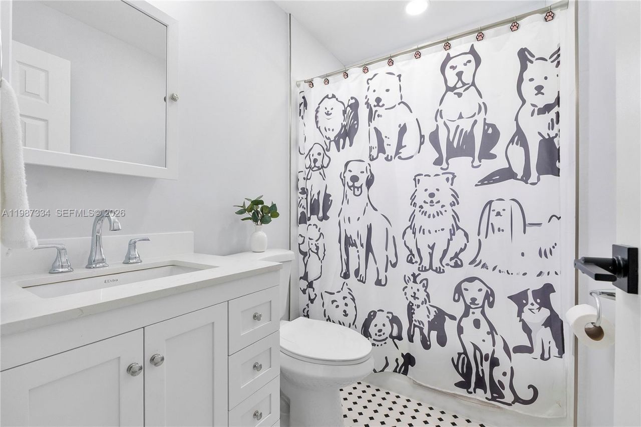 885 Camellia Ct, Plantation, FL 33317 Photo