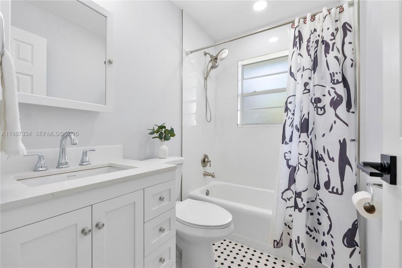 885 Camellia Ct, Plantation, FL 33317 Photo