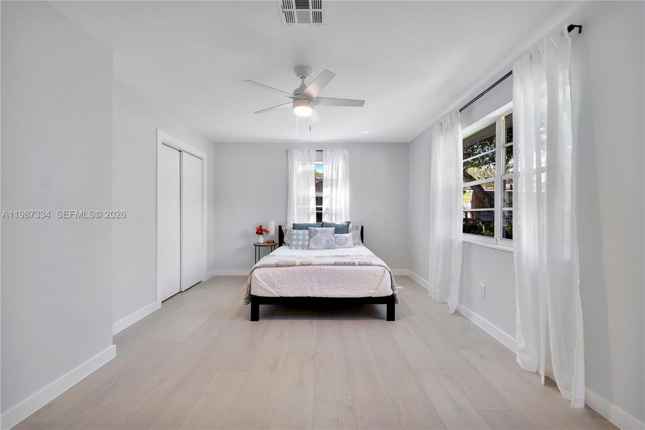 885 Camellia Ct, Plantation, FL 33317 Photo