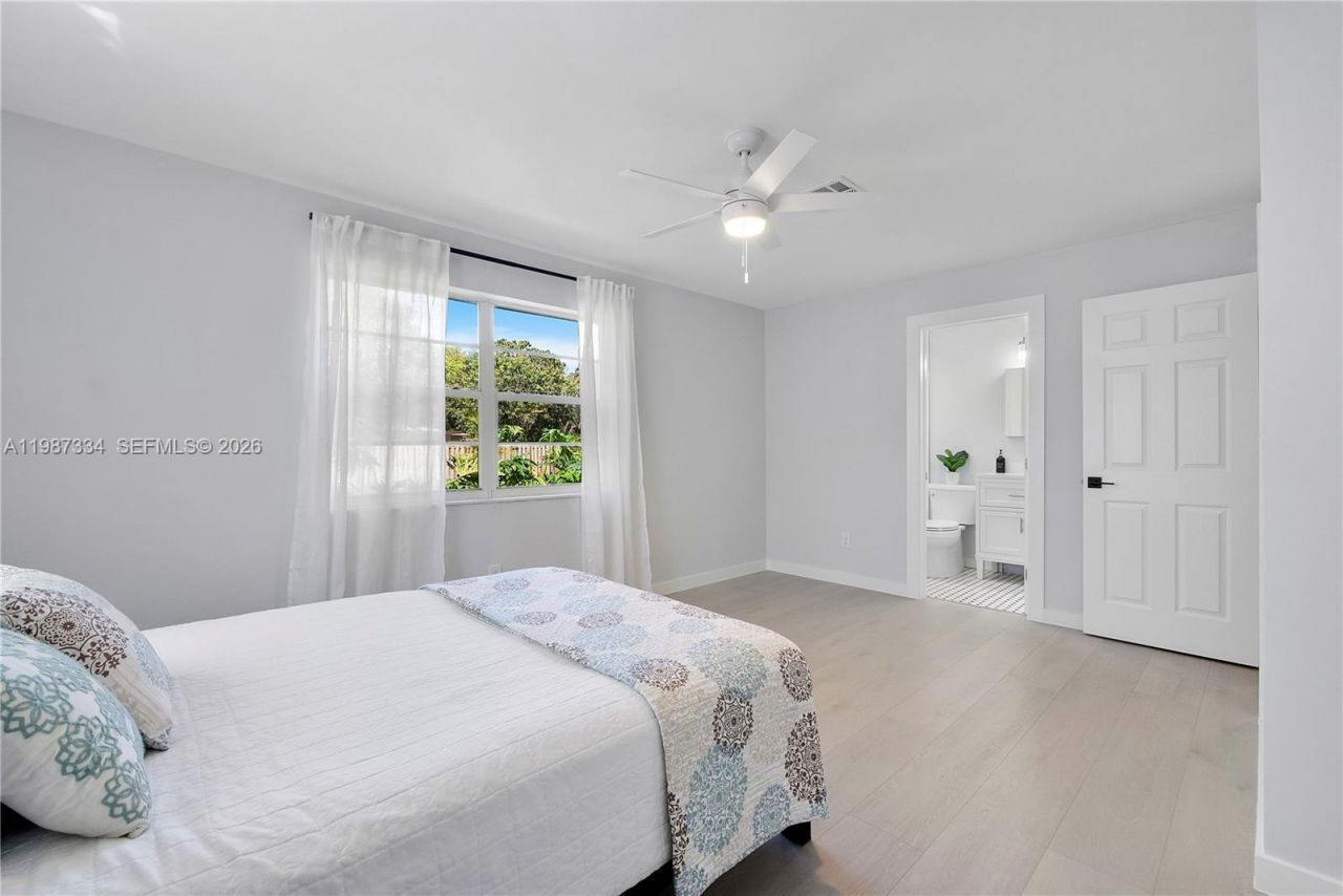 885 Camellia Ct, Plantation, FL 33317 Photo