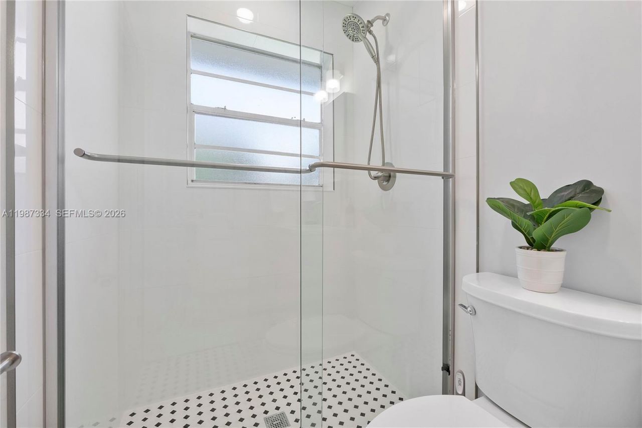 885 Camellia Ct, Plantation, FL 33317 Photo