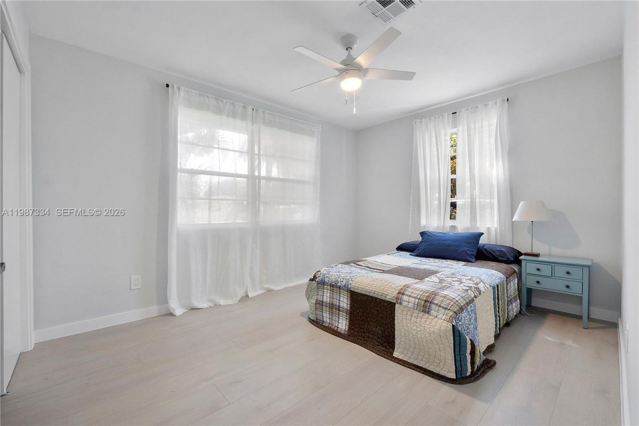 885 Camellia Ct, Plantation, FL 33317 Photo