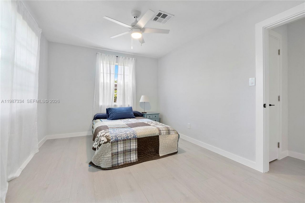 885 Camellia Ct, Plantation, FL 33317 Photo