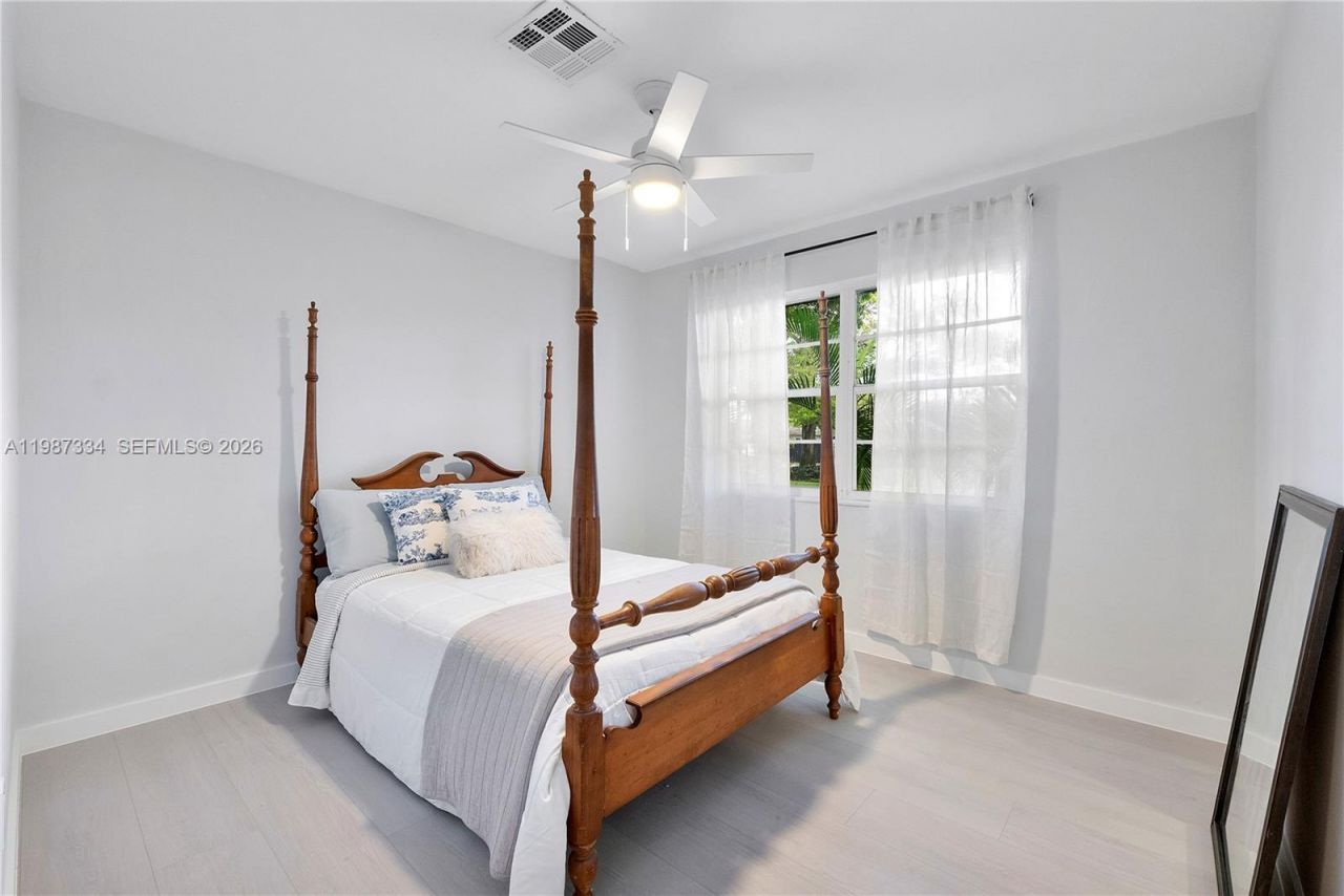 885 Camellia Ct, Plantation, FL 33317 Photo