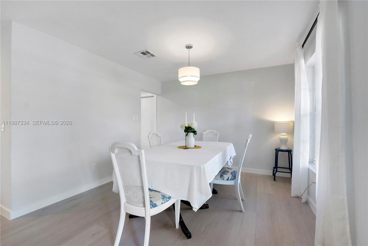 885 Camellia Ct, Plantation, FL 33317 Photo