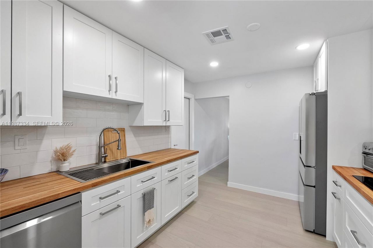 885 Camellia Ct, Plantation, FL 33317 Photo