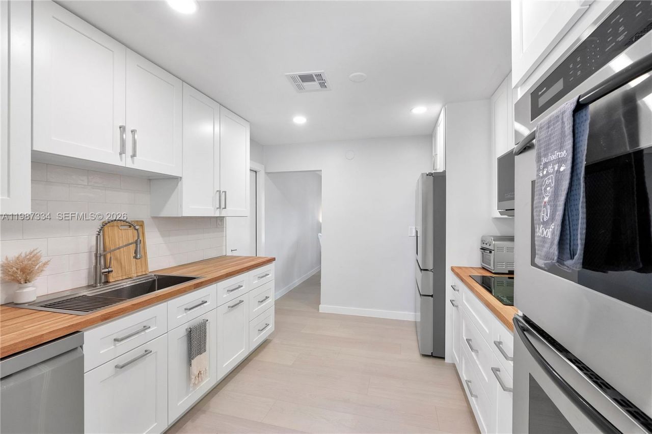 885 Camellia Ct, Plantation, FL 33317 Photo