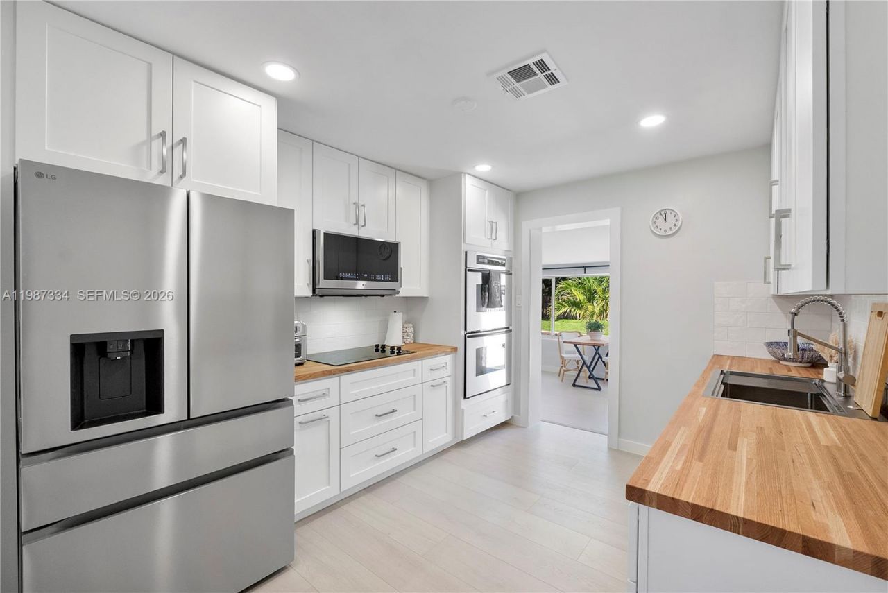 885 Camellia Ct, Plantation, FL 33317 Photo