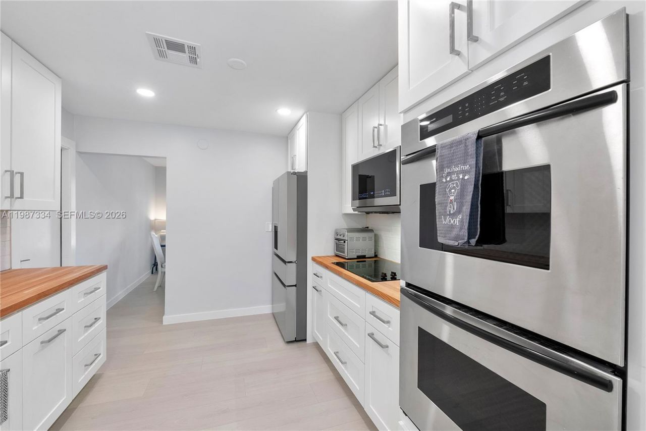 885 Camellia Ct, Plantation, FL 33317 Photo