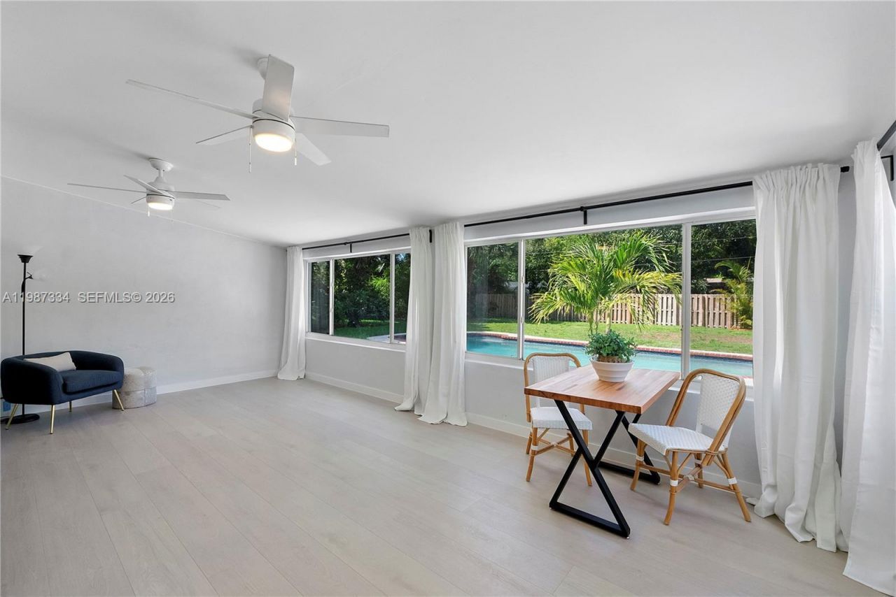 885 Camellia Ct, Plantation, FL 33317 Photo