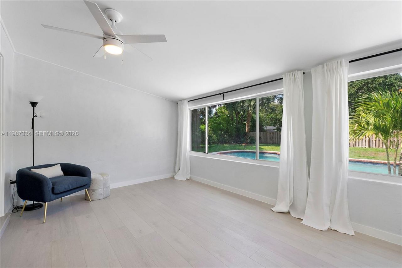 885 Camellia Ct, Plantation, FL 33317 Photo