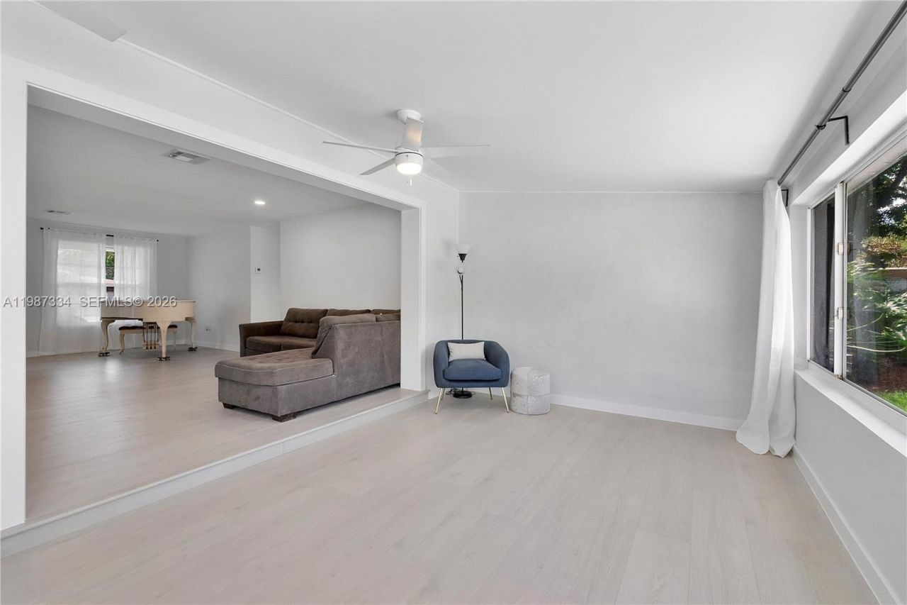 885 Camellia Ct, Plantation, FL 33317 Photo