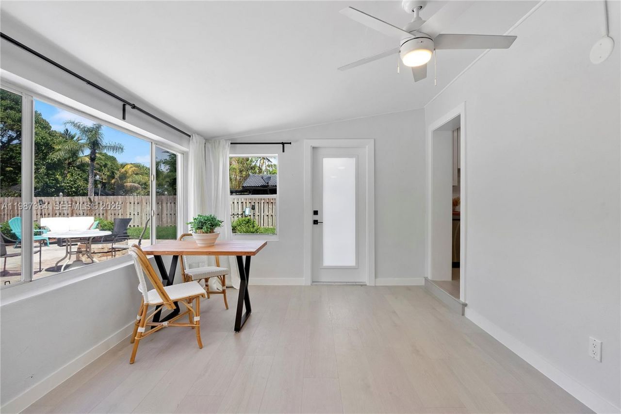 885 Camellia Ct, Plantation, FL 33317 Photo