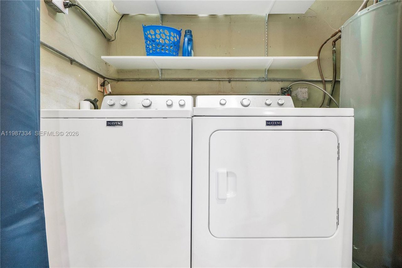 885 Camellia Ct, Plantation, FL 33317 Photo