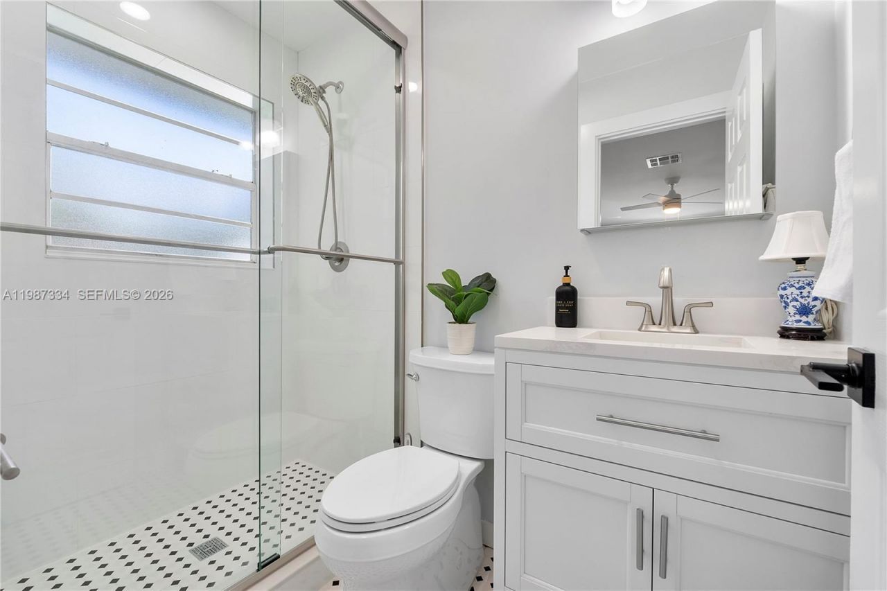 885 Camellia Ct, Plantation, FL 33317 Photo