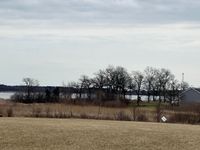 2755 Sheldon Road, Grayslake, IL 60030 primary photo