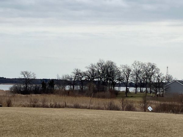 2755 Sheldon Road , Grayslake, IL 60030