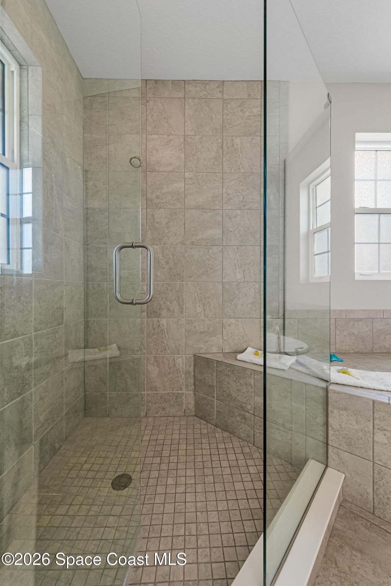 144 Mediterranean Way , Indian Harbor Beach, FL 32937 Photo