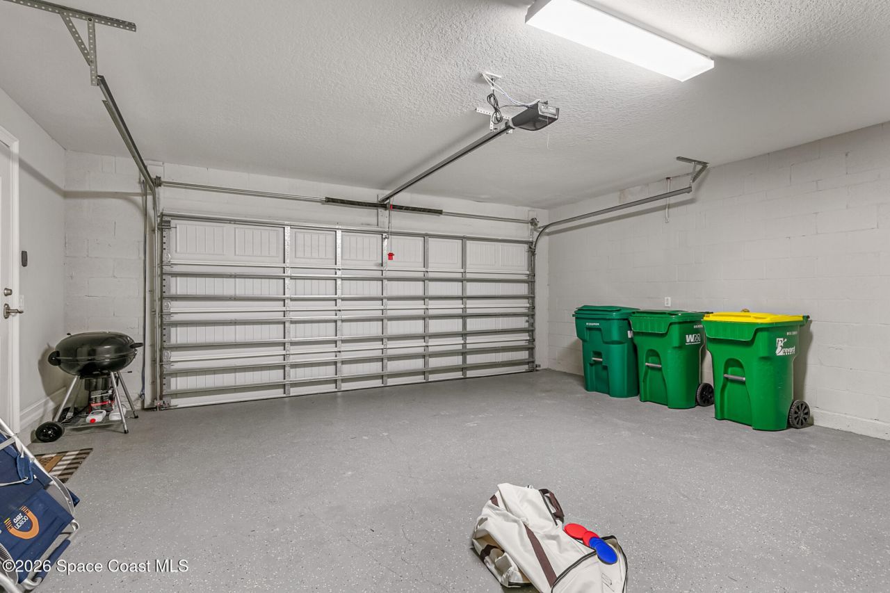 144 Mediterranean Way , Indian Harbor Beach, FL 32937 Photo