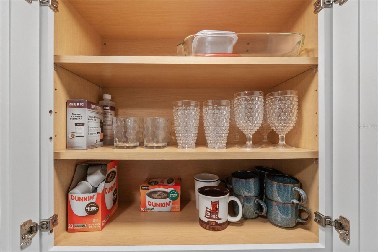 433 Cerromar Lane, Unit 441, Venice, FL 34293 Photo