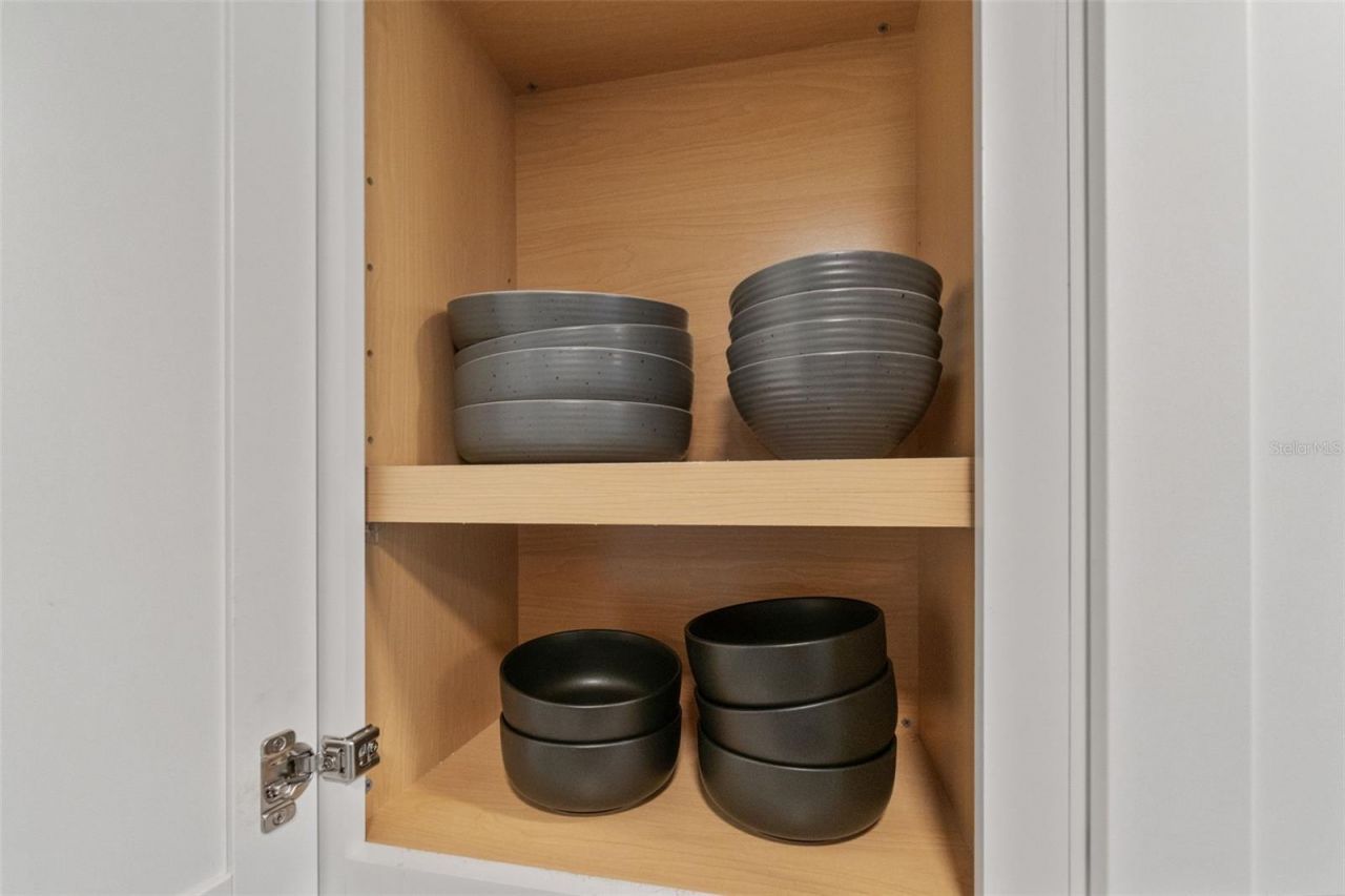 433 Cerromar Lane, Unit 441, Venice, FL 34293 Photo