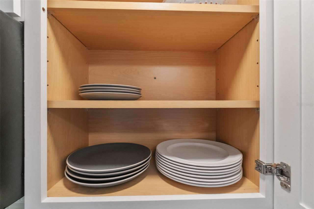 433 Cerromar Lane, Unit 441, Venice, FL 34293 Photo