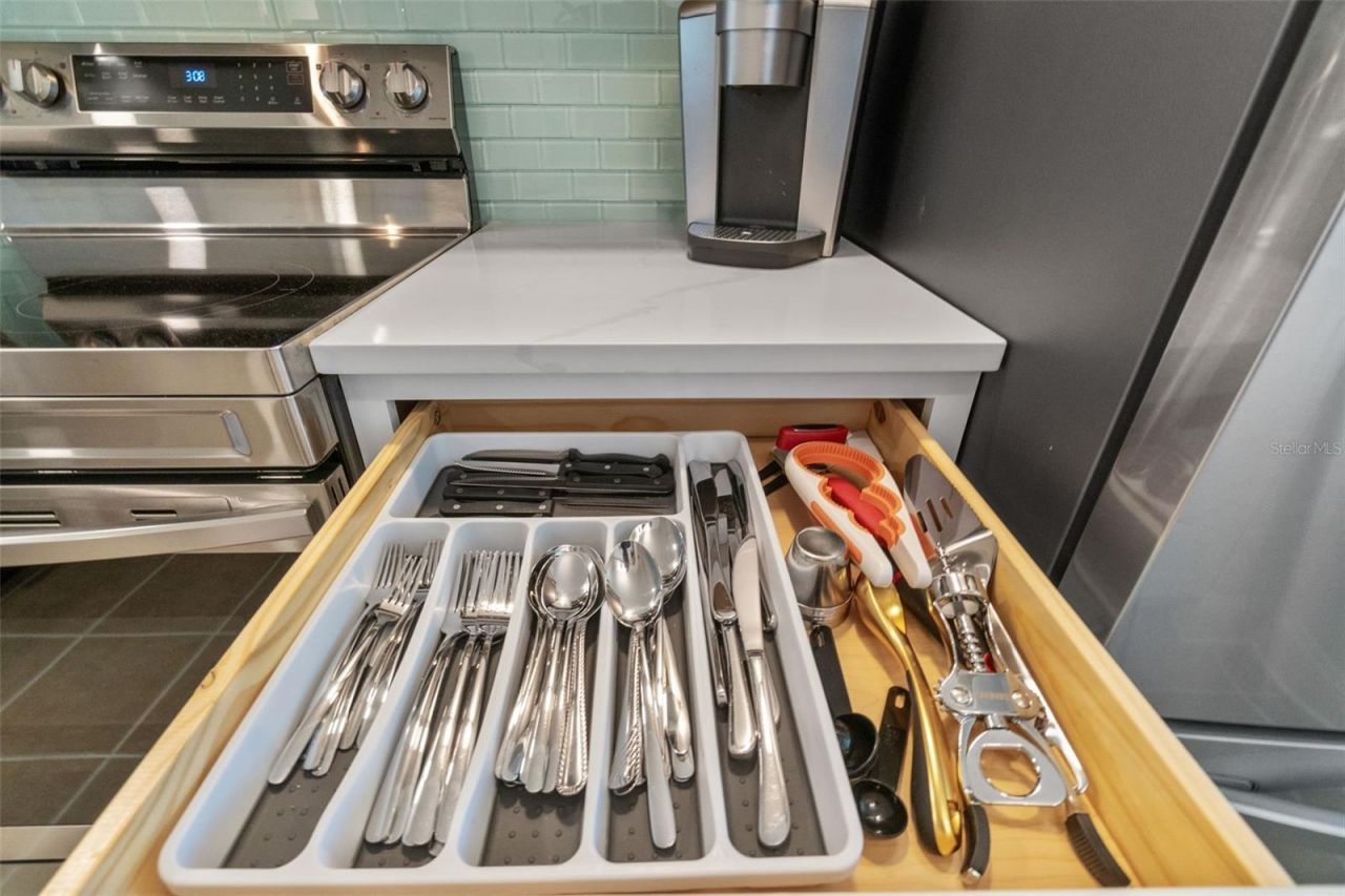 433 Cerromar Lane, Unit 441, Venice, FL 34293 Photo